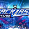 WWE Backlash: France 