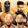 WWE NXT 4/2/2024