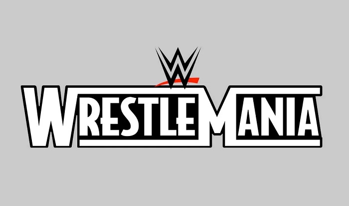 Mayor Of London’s Office Says No Talks Have Taken Place About Bringing WrestleMania 44 To The City