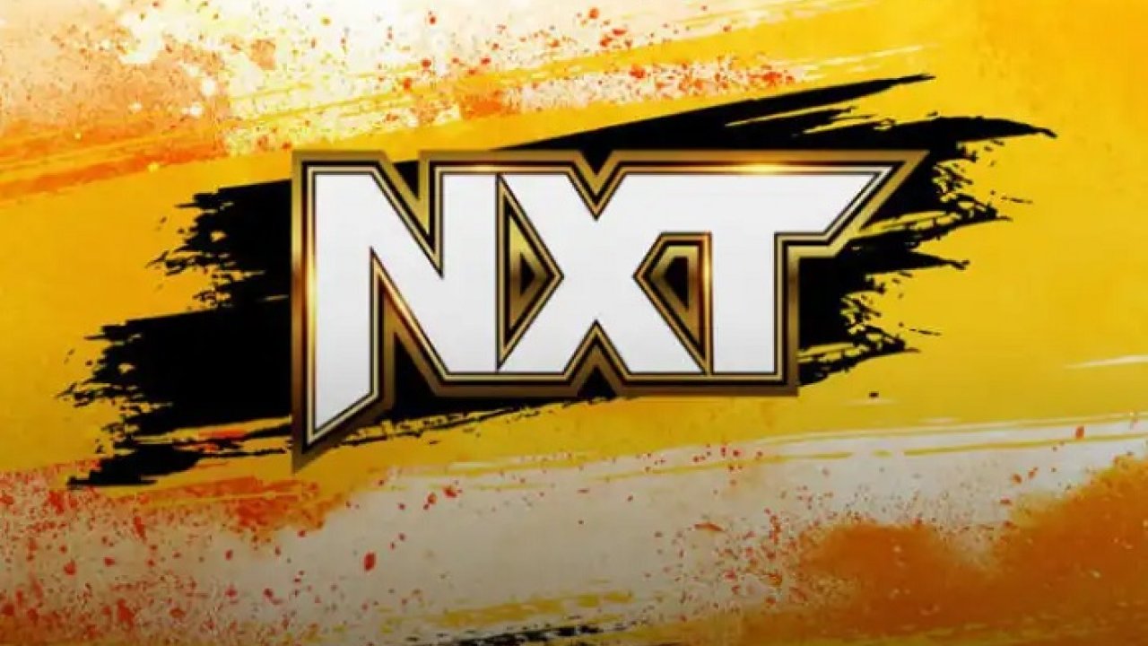 WWE NXT Results (9/26/2023)