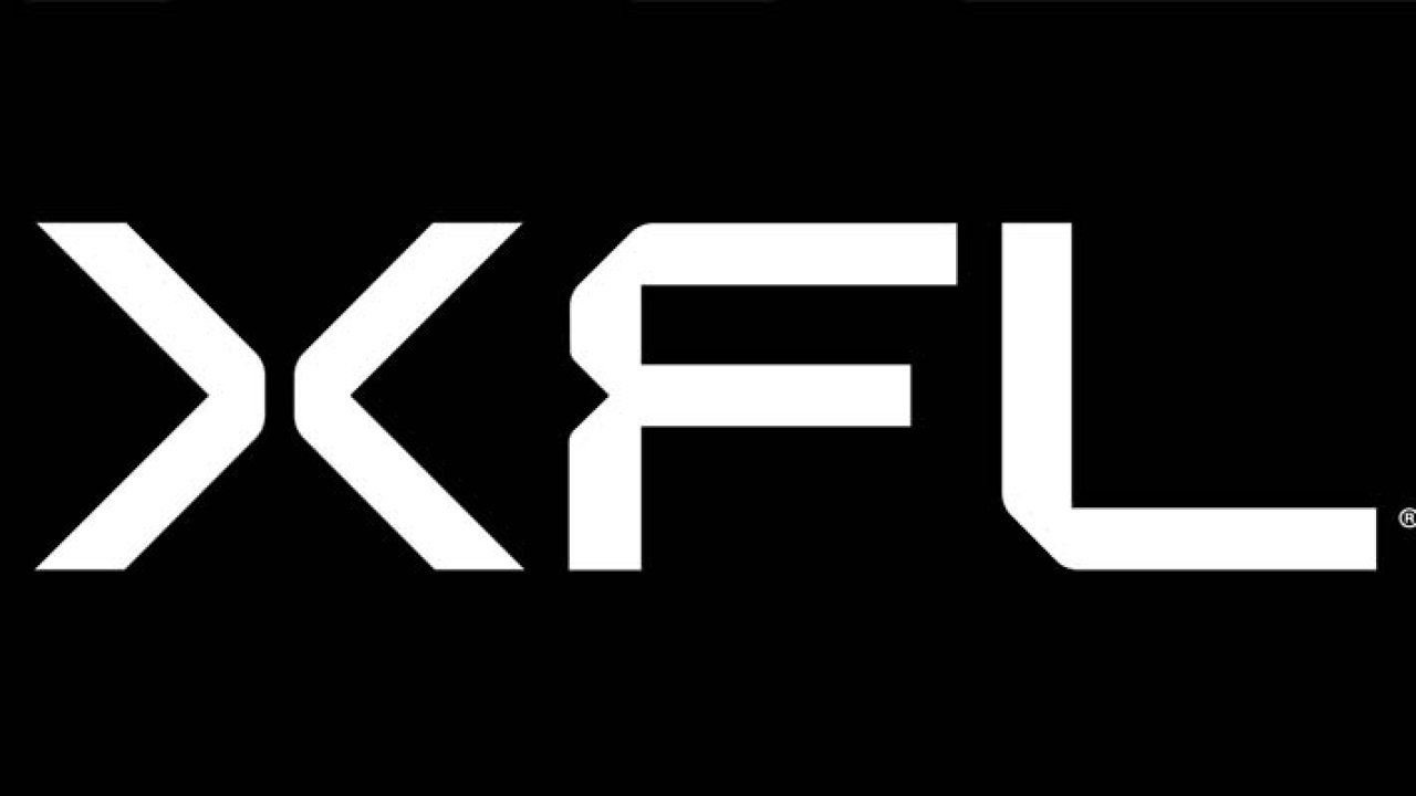 XFL