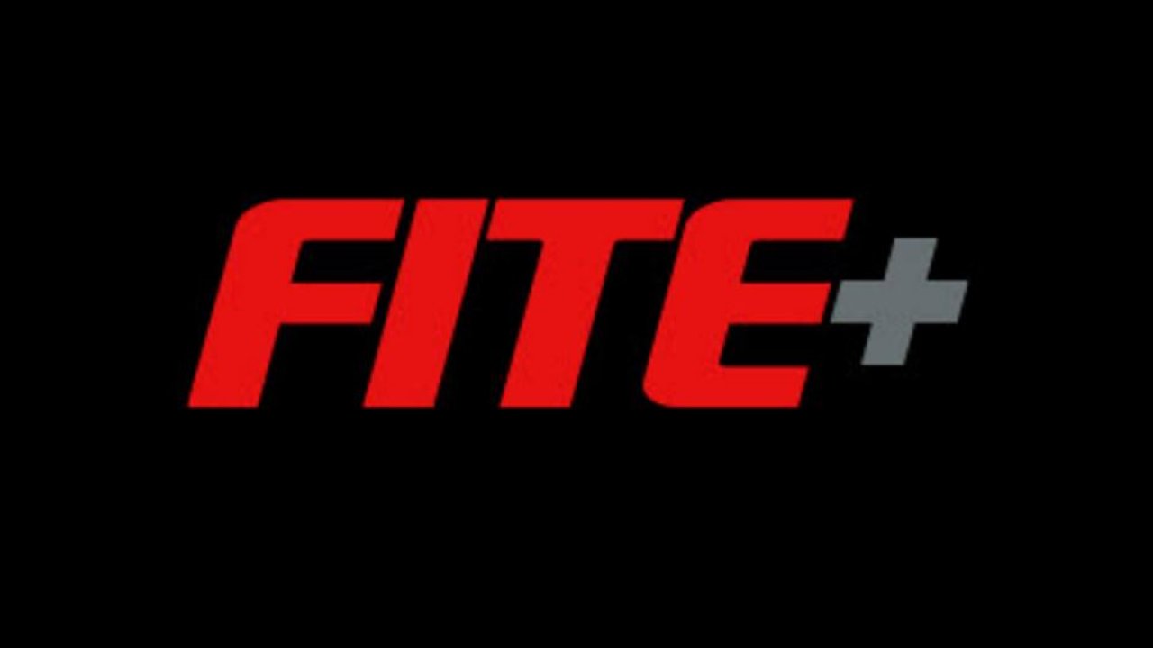FITE+