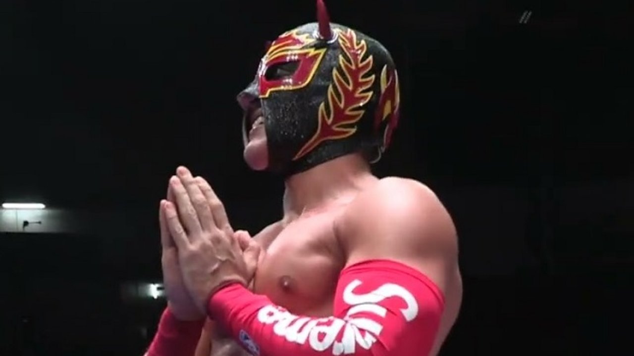 Mistico