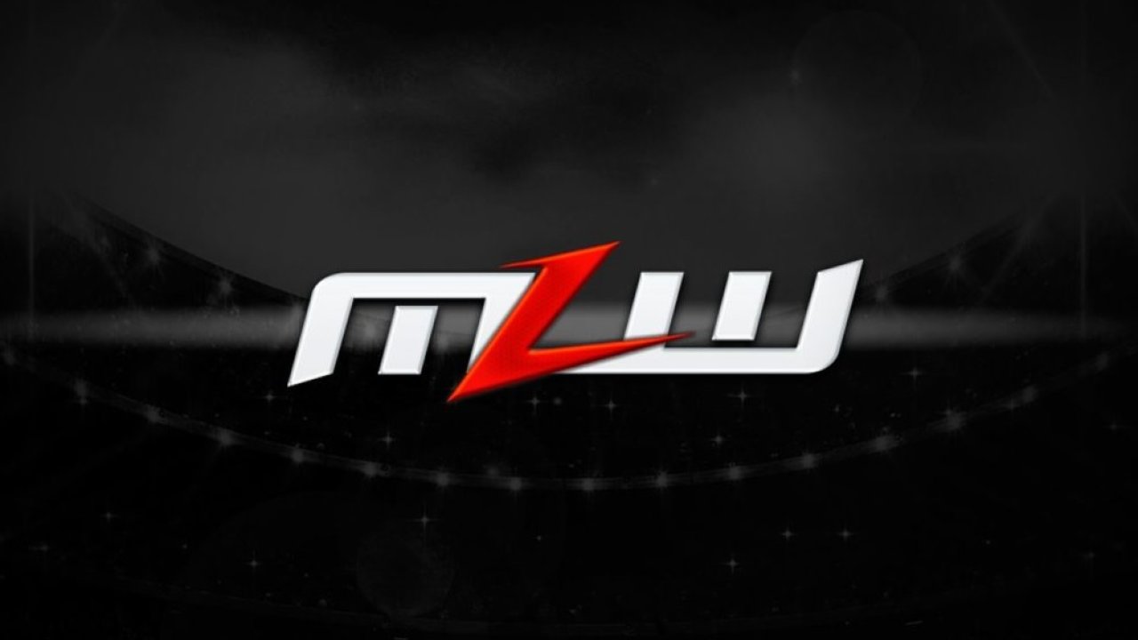 MLW