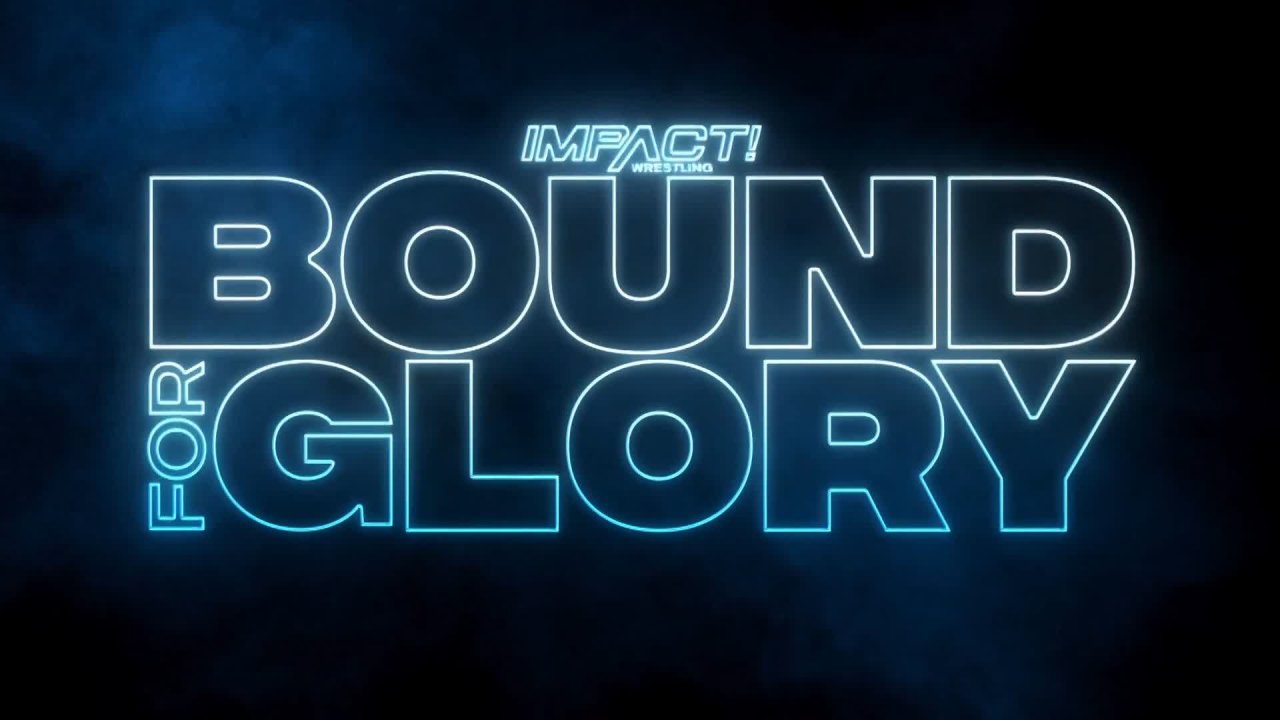 IMPACT-Bound-For-Glory