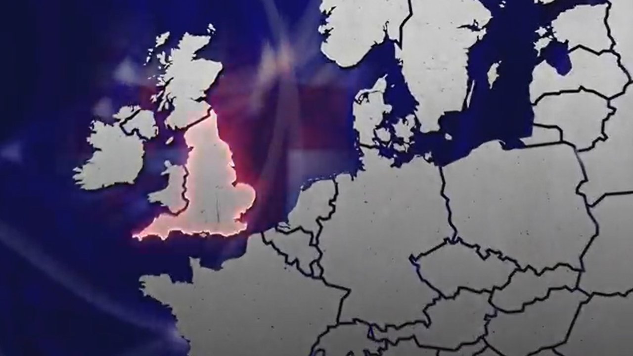 AEW Continental Classic Tournament