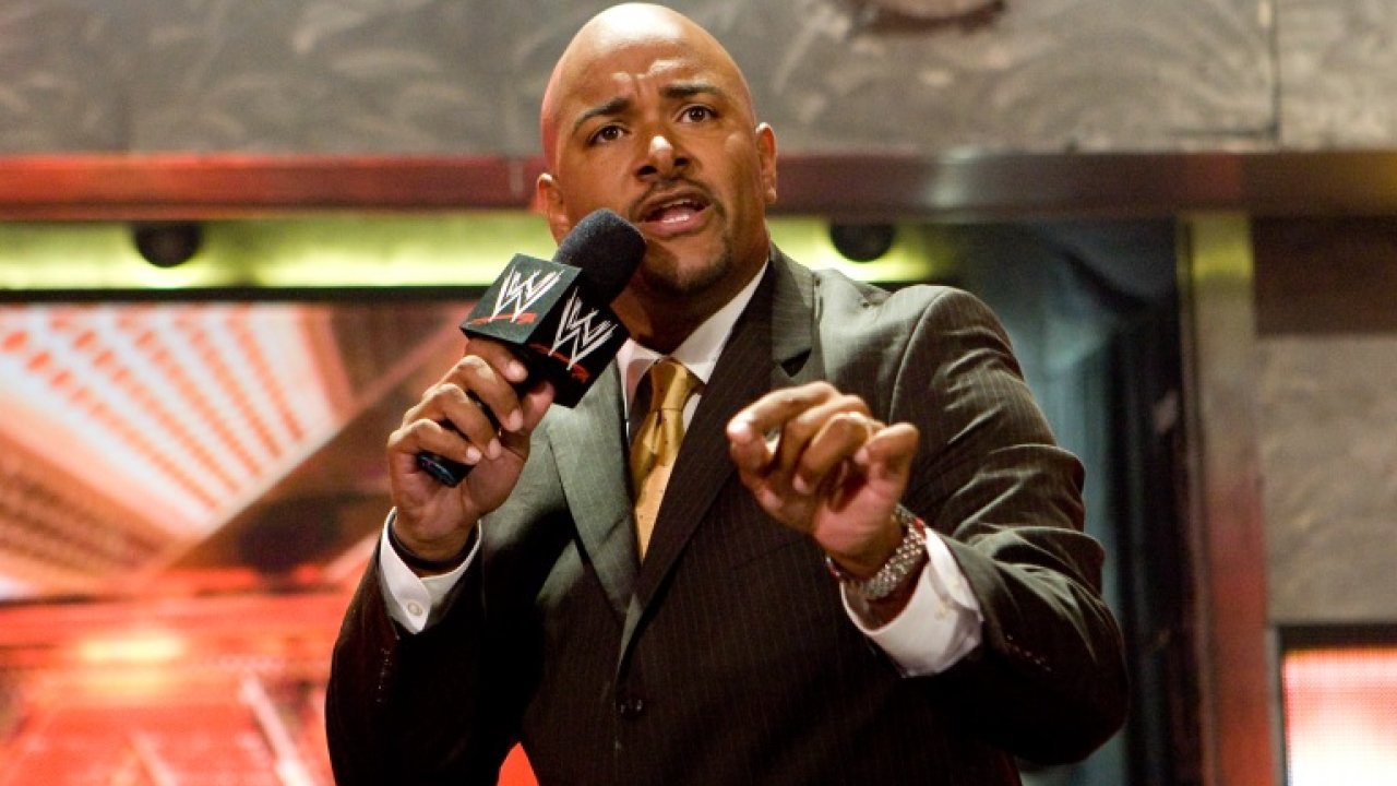 Jonathan Coachman
