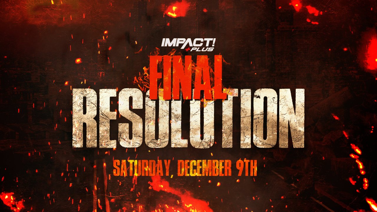 IMPACT Final Resolution 2023