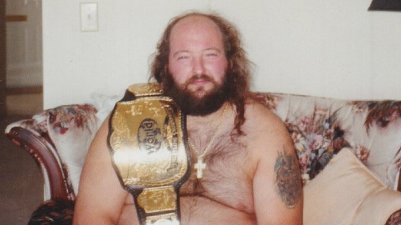 John Tenta