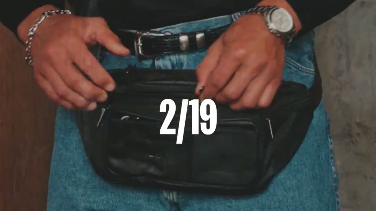 The Rock 2/19