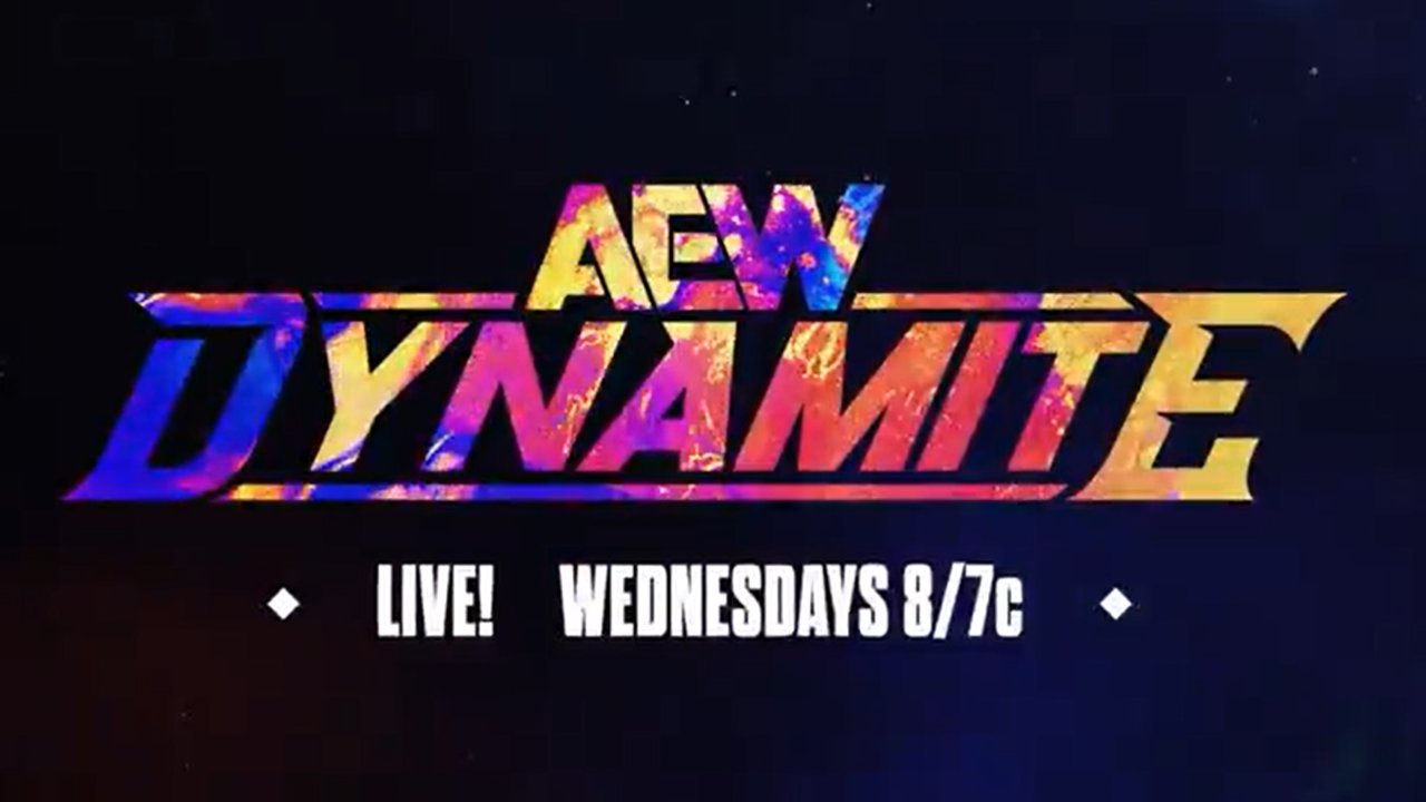 AEW Dynamite Ratings For 3/6/2024