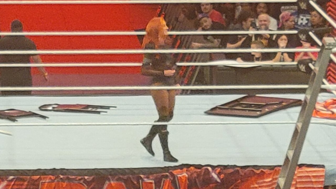 Becky Lynch