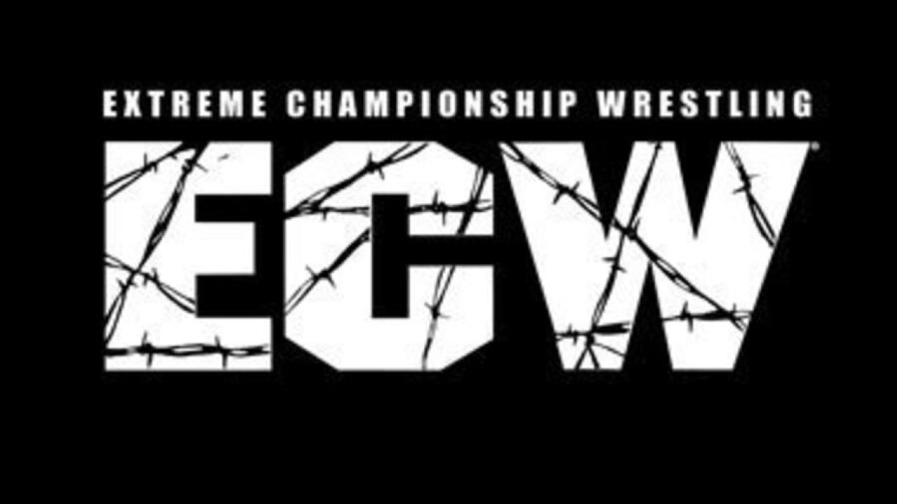 ECW