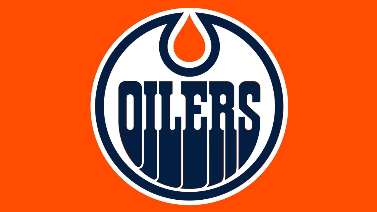 Oilers