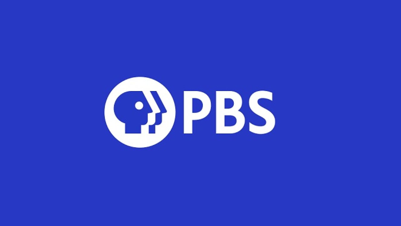 PBS