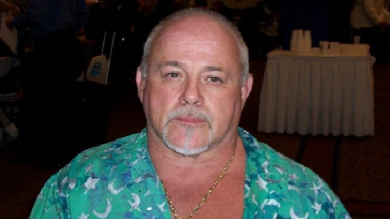 Kevin Sullivan