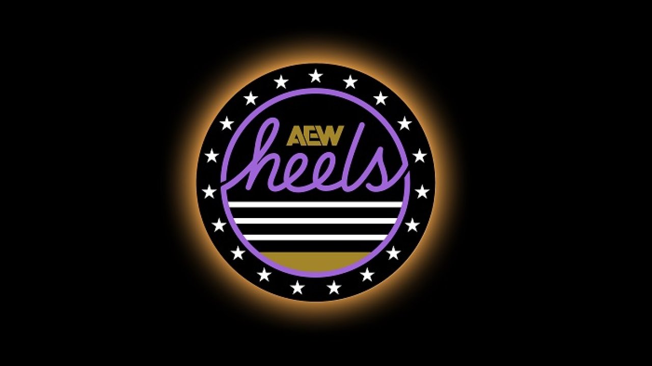 AEW Heels