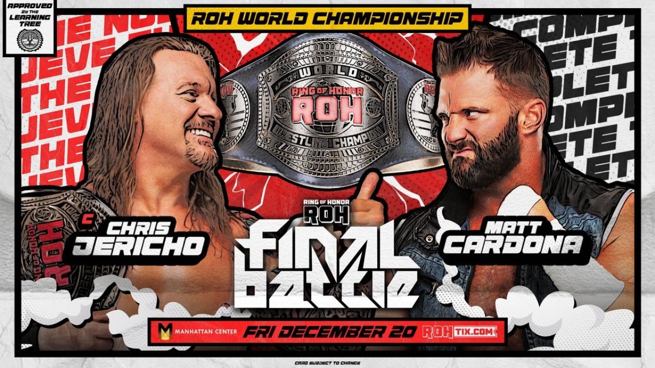 ROH