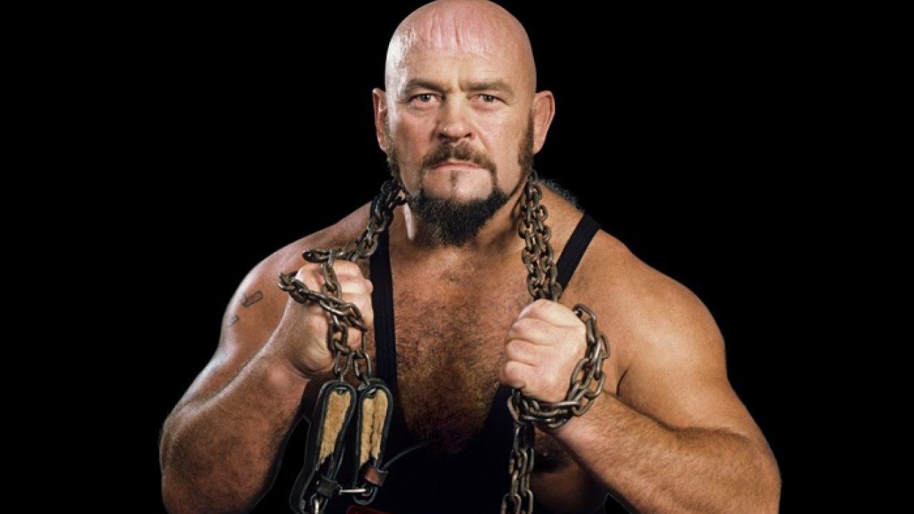 Ivan Koloff