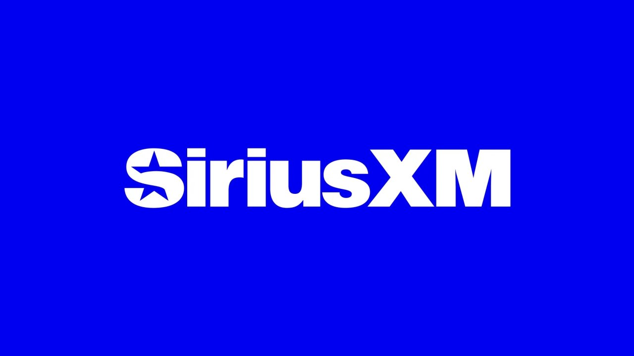 SiriusXM