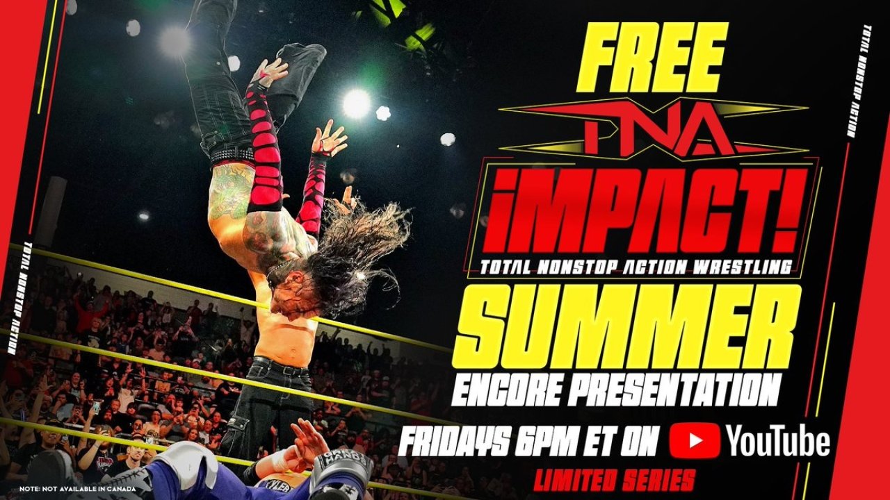 TNA Free