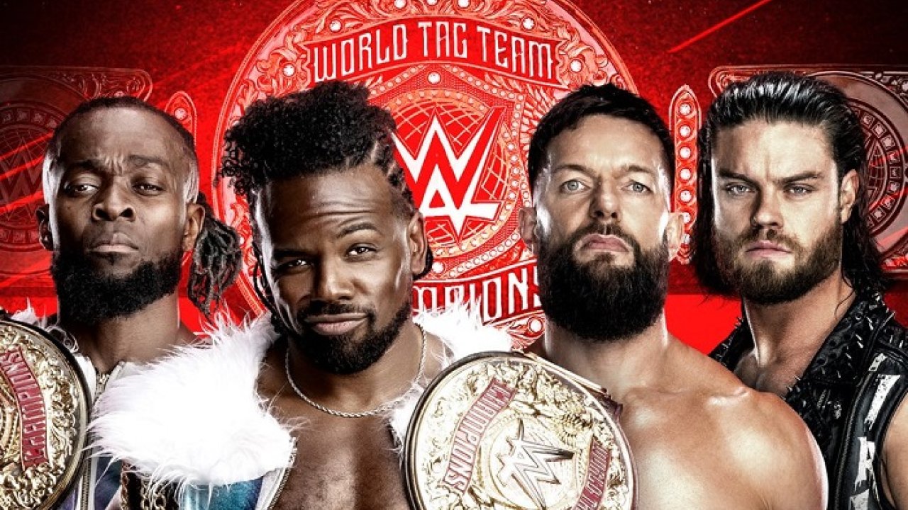 WWE Raw Preview (June 30, 2025): Pittsburgh, PA.