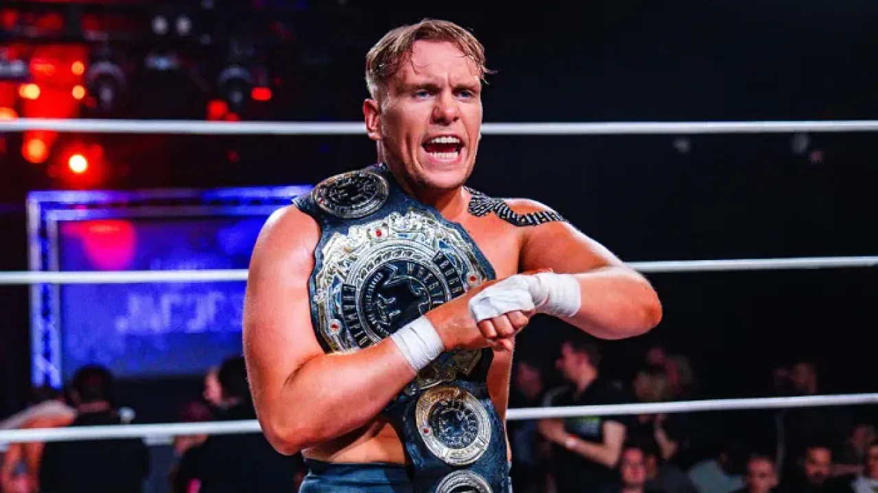 Luke-Jacobs-Champion