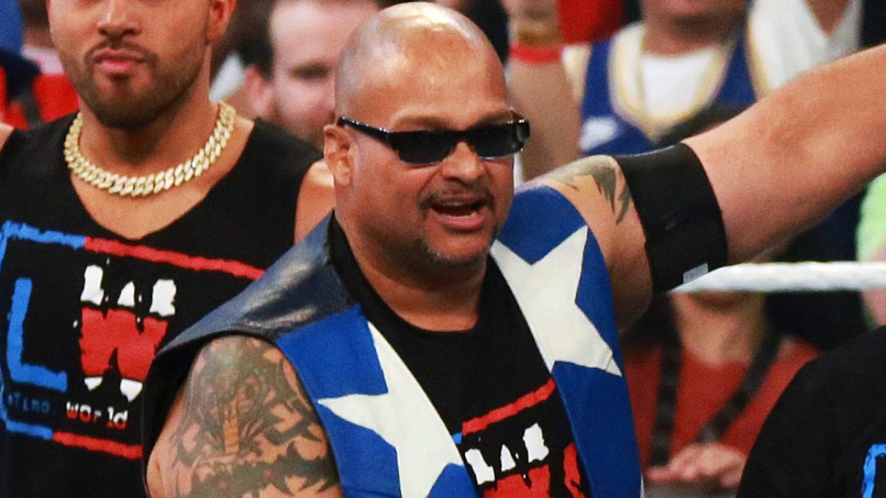 Savio-Vega