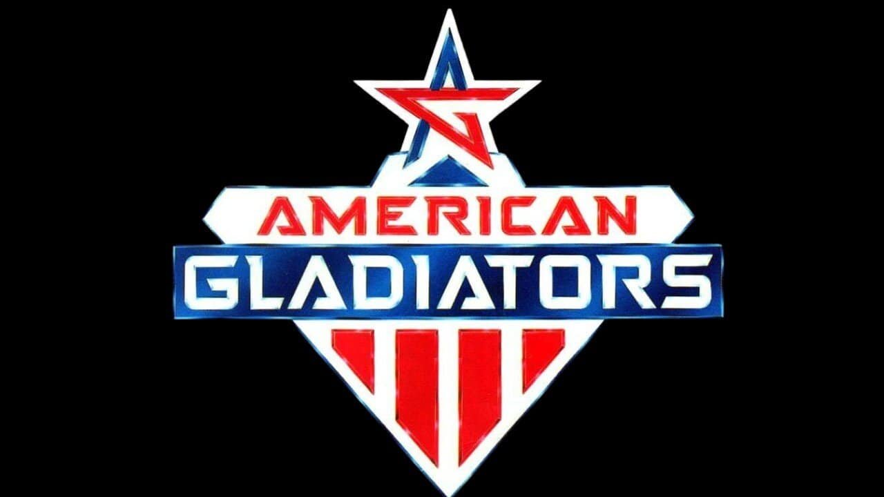 American Gladiators
