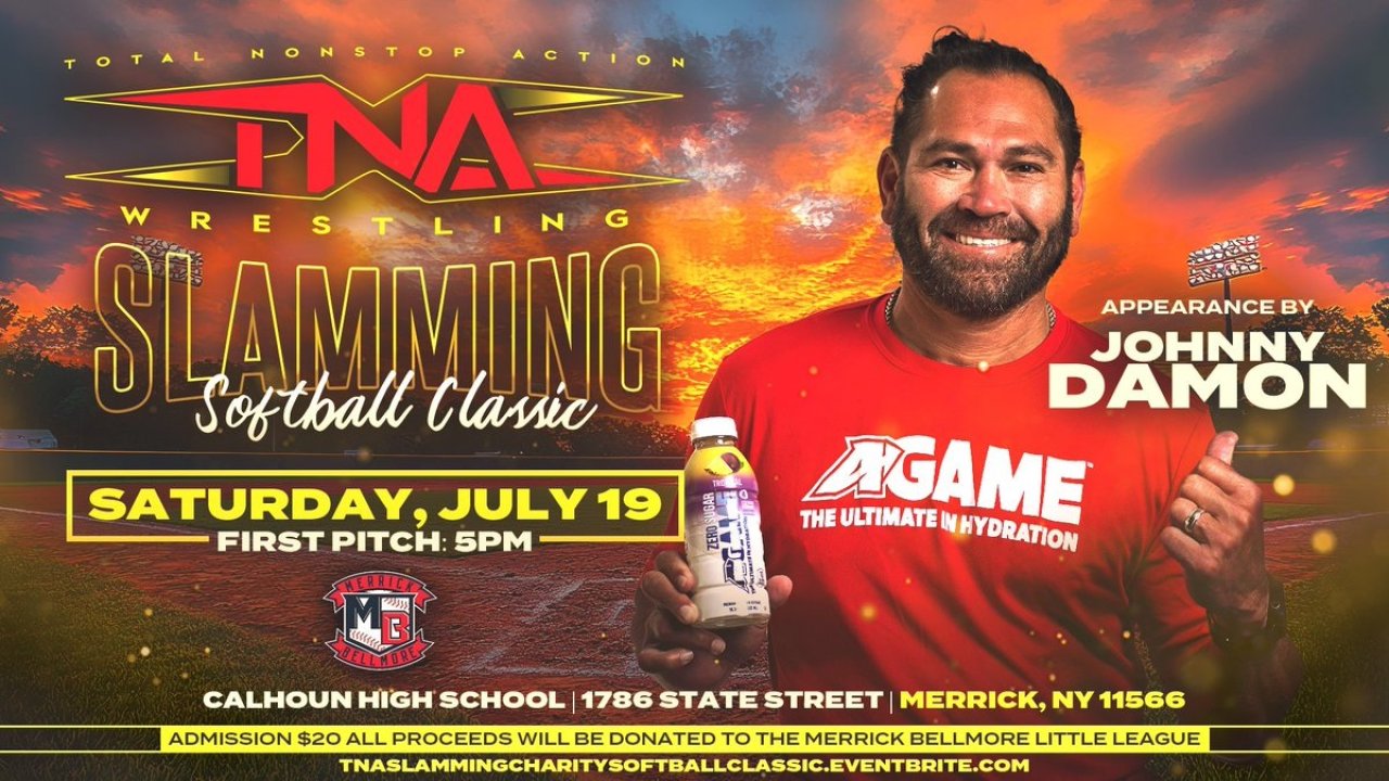 TNA