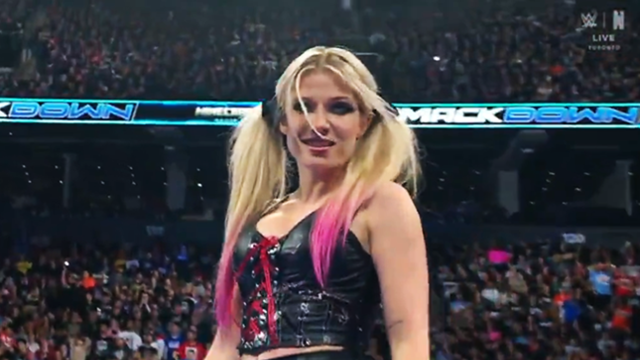Alexa-Bliss-SD