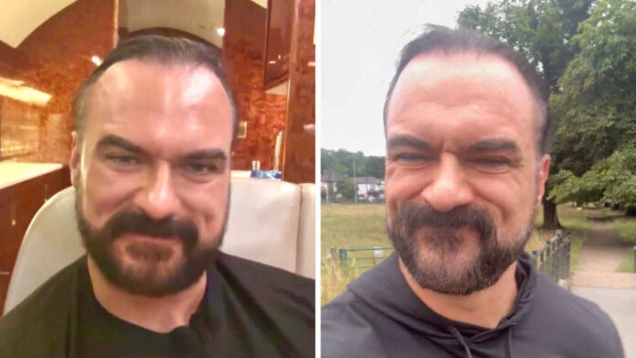 Drew-McIntyre-Stranded