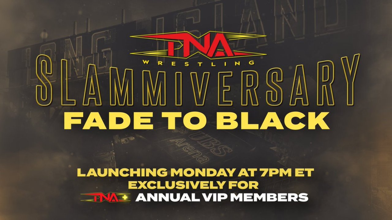 TNA-Slammiversary-Black