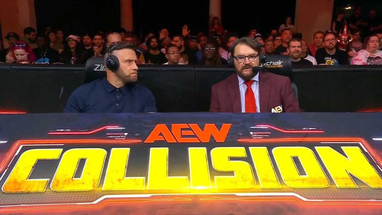 Tony-Schiavone-Hogan