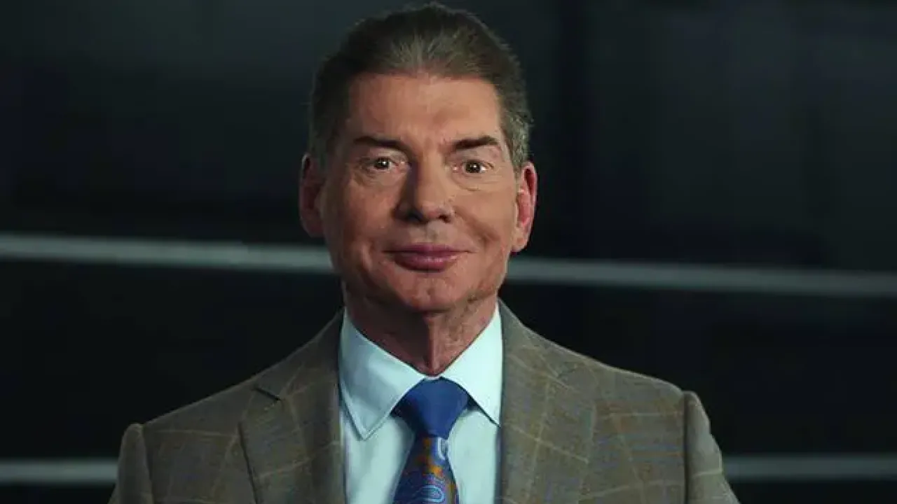 Vince-McMahon-New