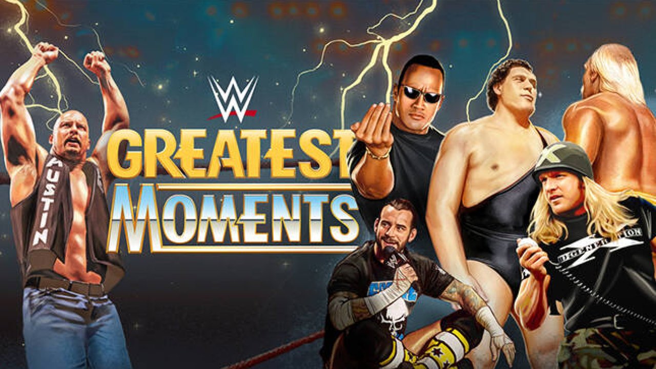 WWE-Greatest-Moments