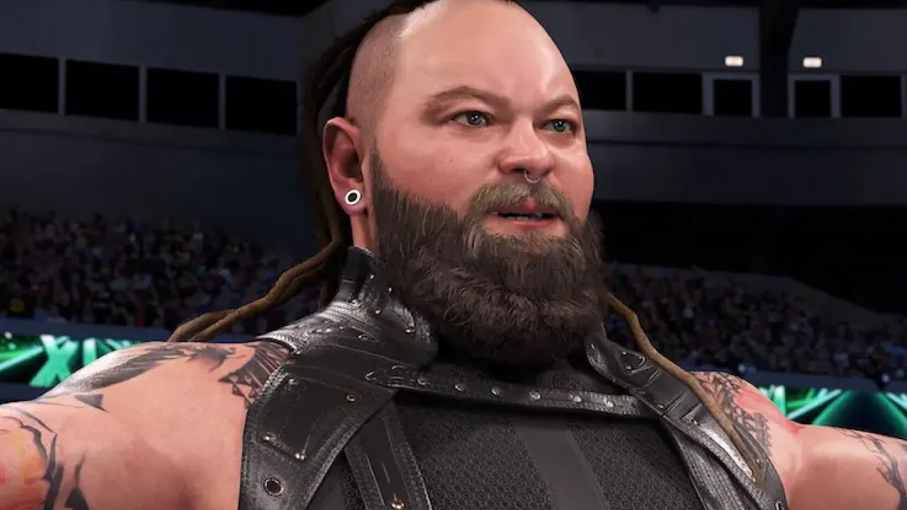 Wyatt-2K25