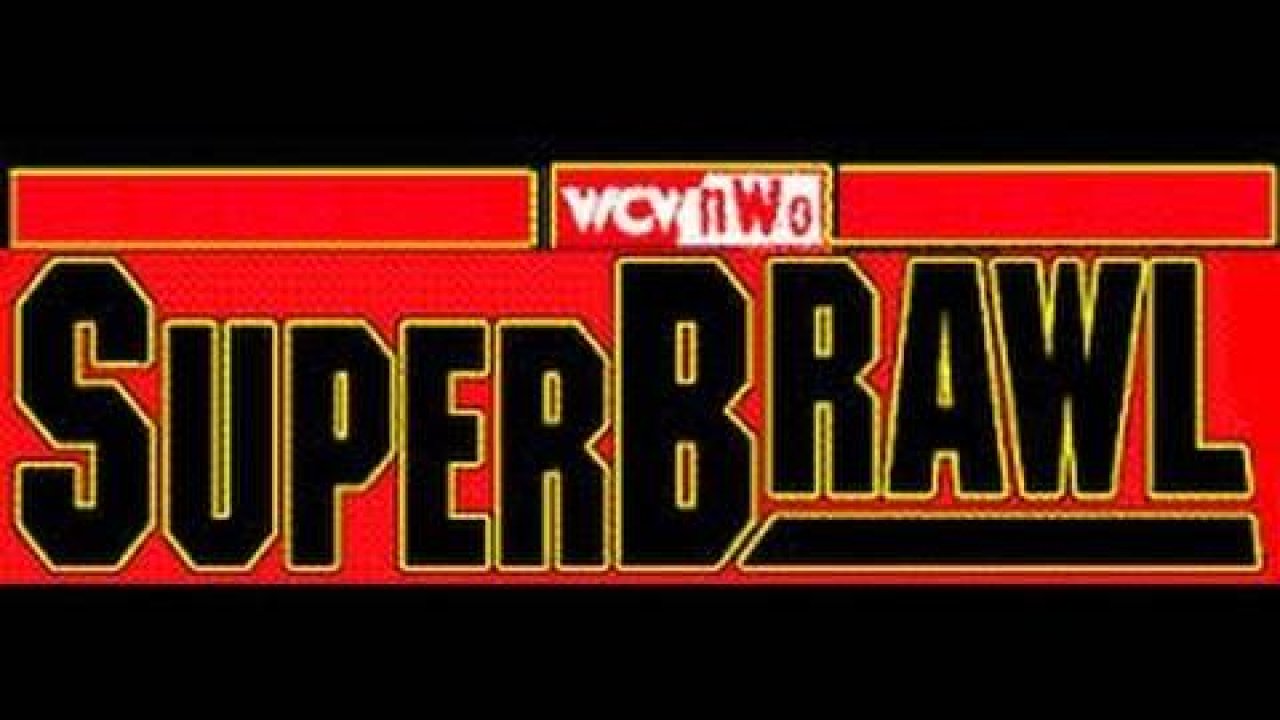 WCW-SuperBrawl