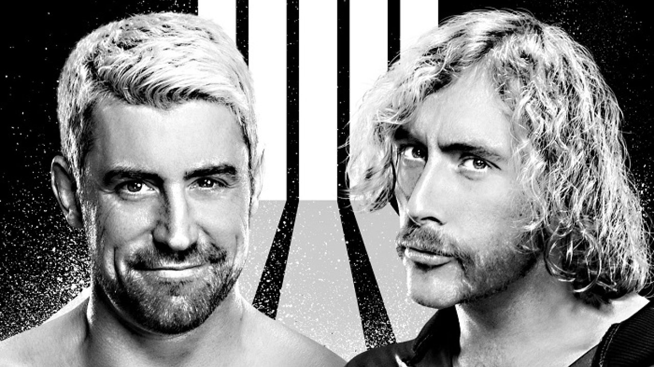 WWE NXT Preview (August 12, 2025): Orlando, FL.