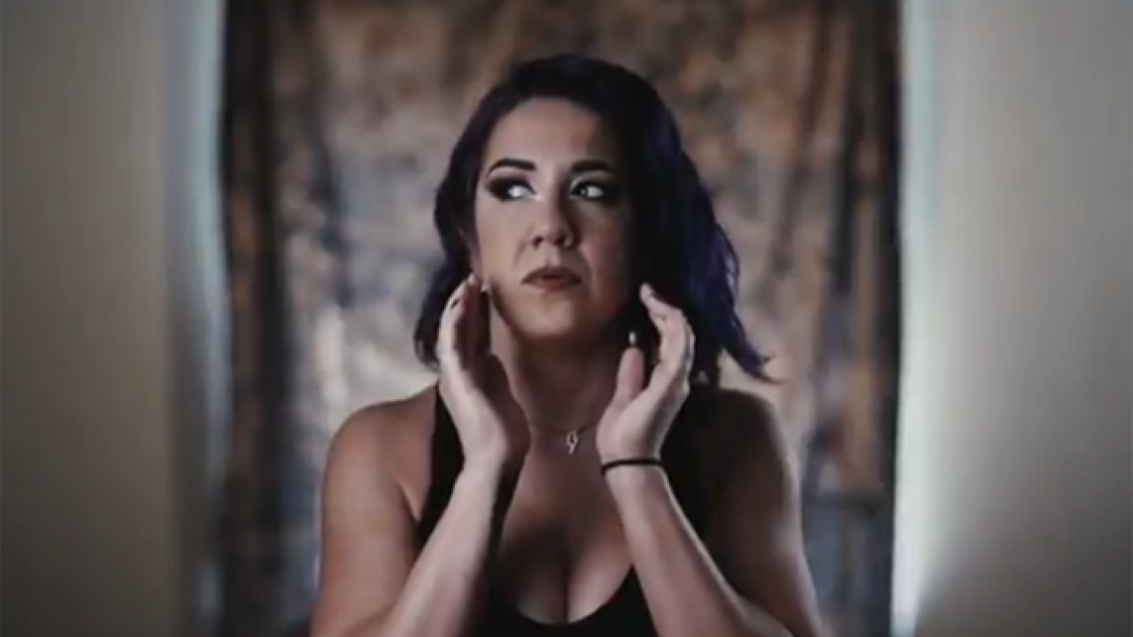 Bayley-RAW