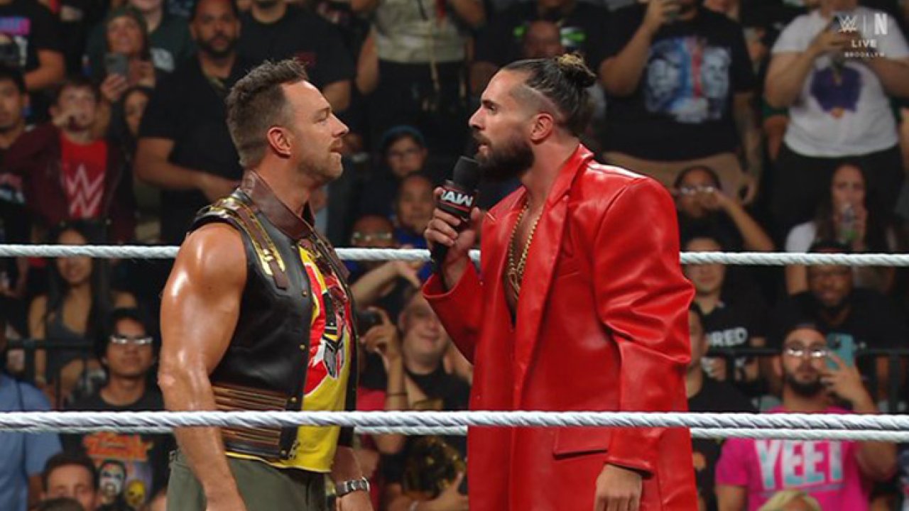 Knight-Rollins