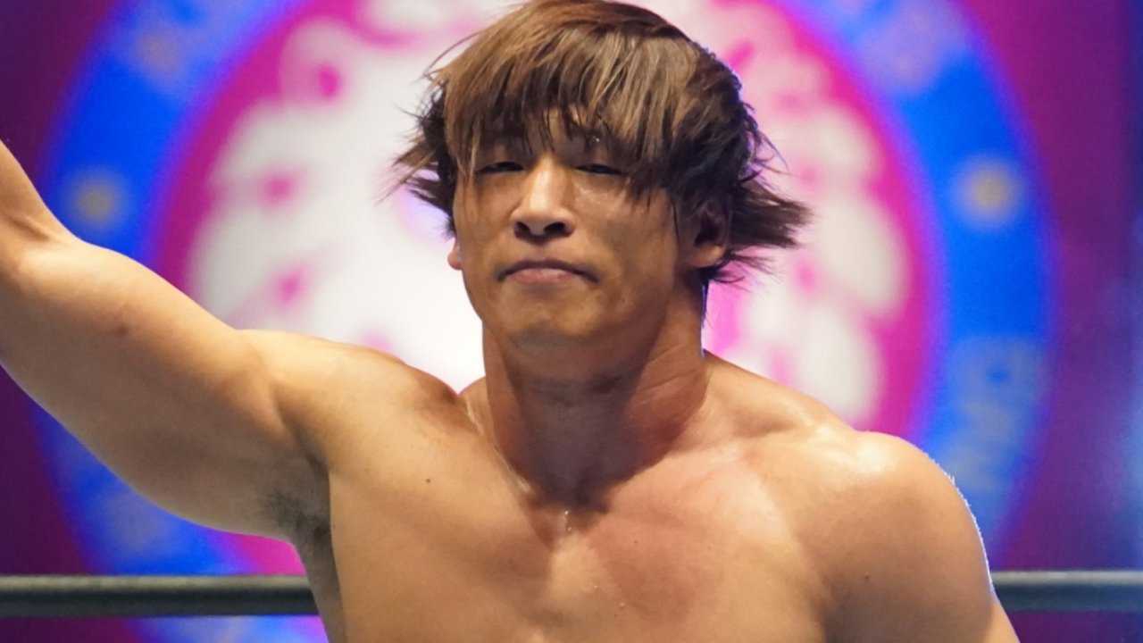 Kota-Ibushi