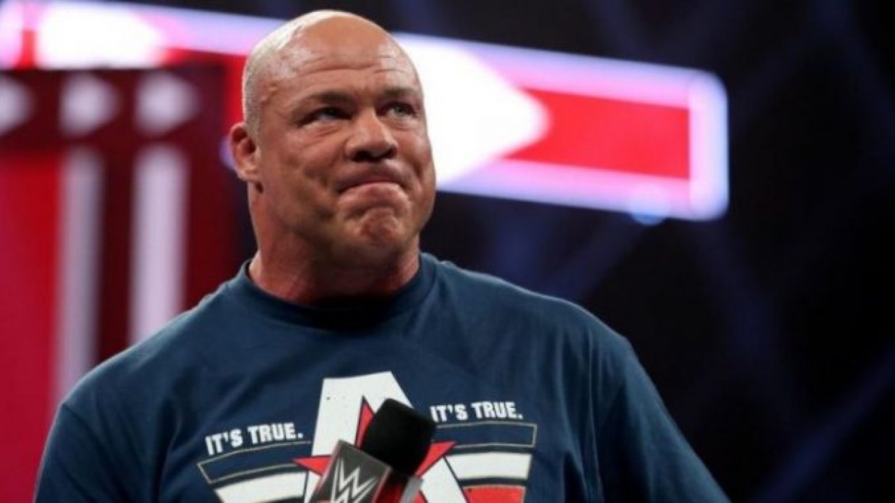 Kurt-Angle