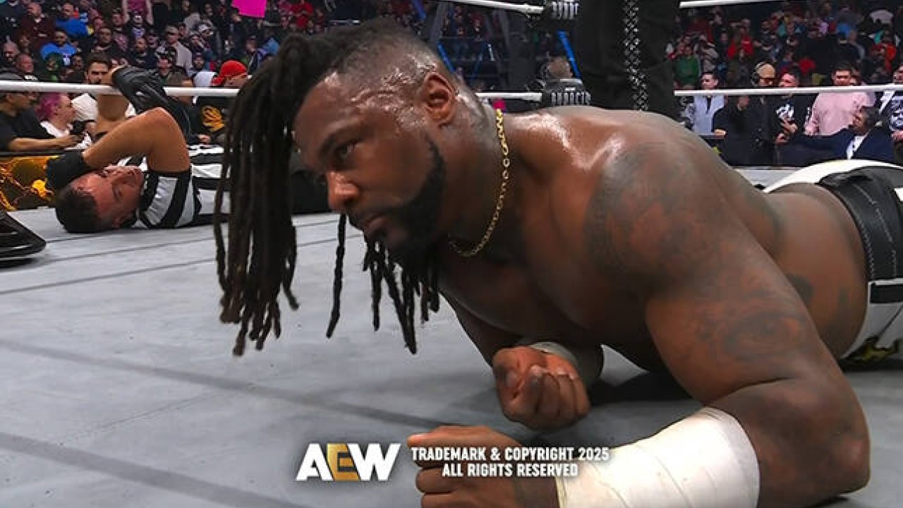 Swerve-Strickland-AEW