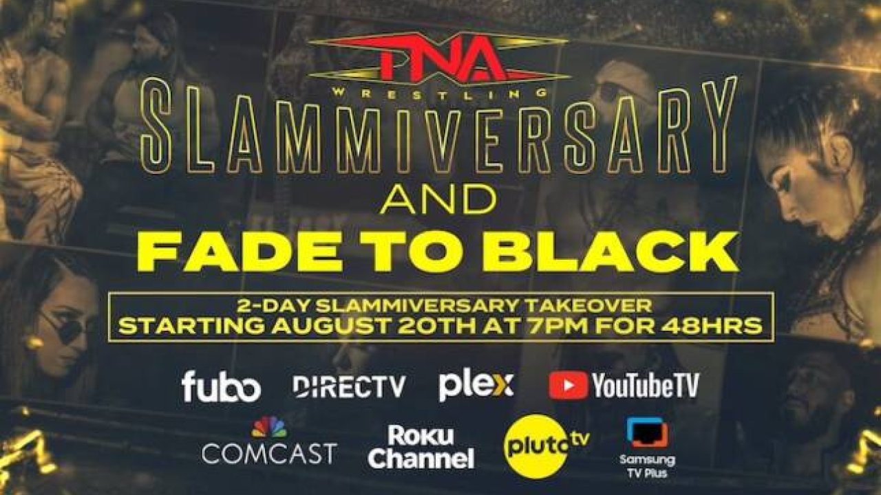 TNA-Slammiversary-FTB