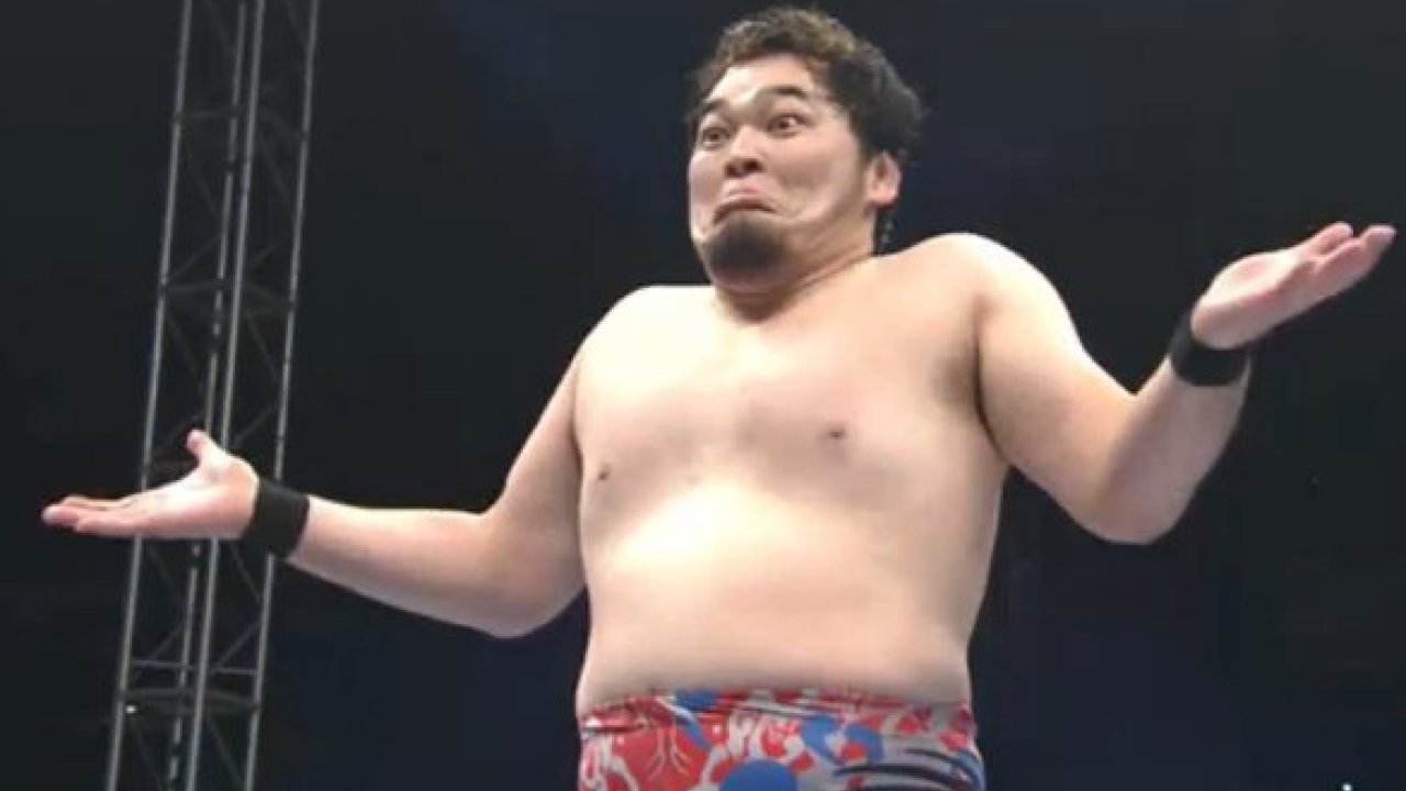 Toru-Yano