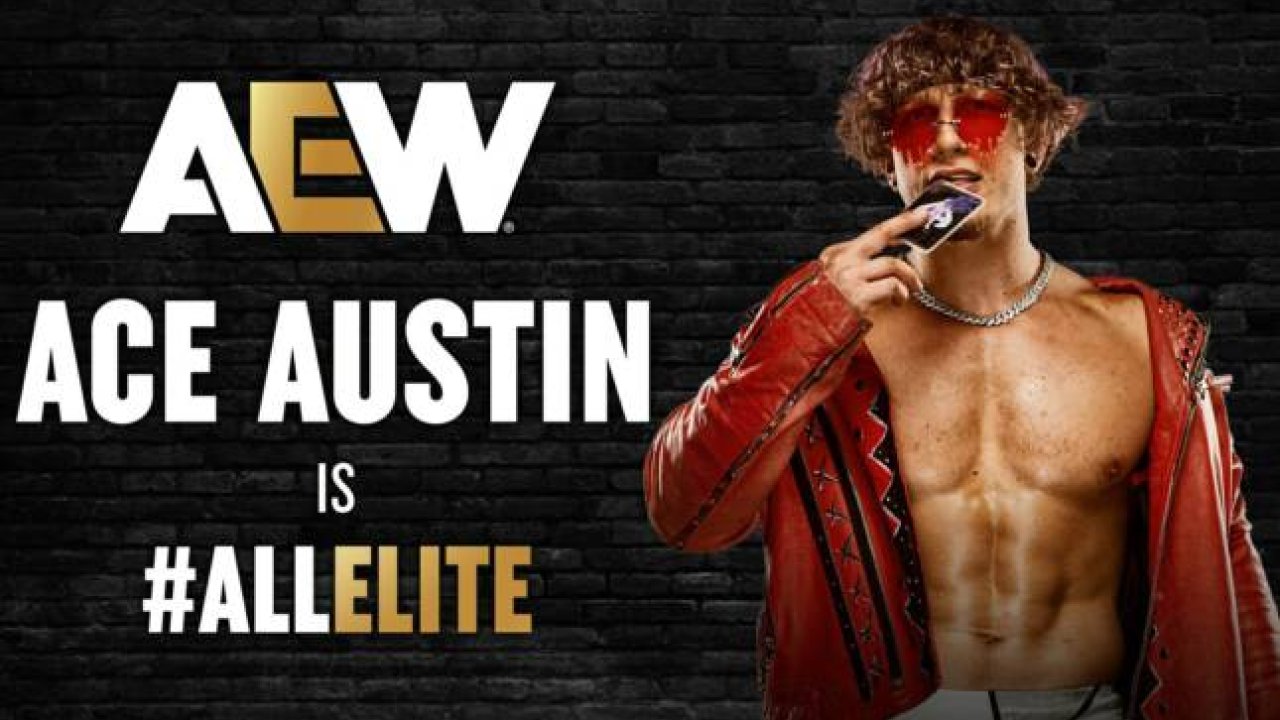 Ace-Austin-AEW