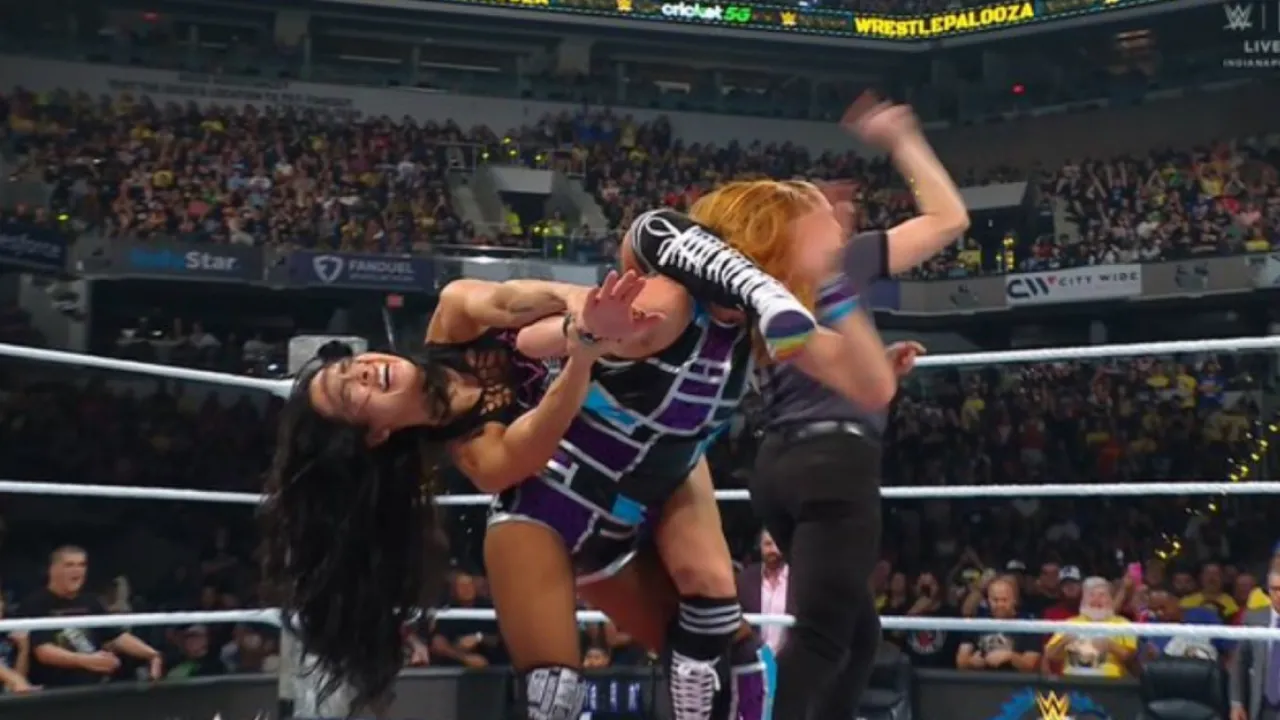 AJ-Lee-WWE-WP