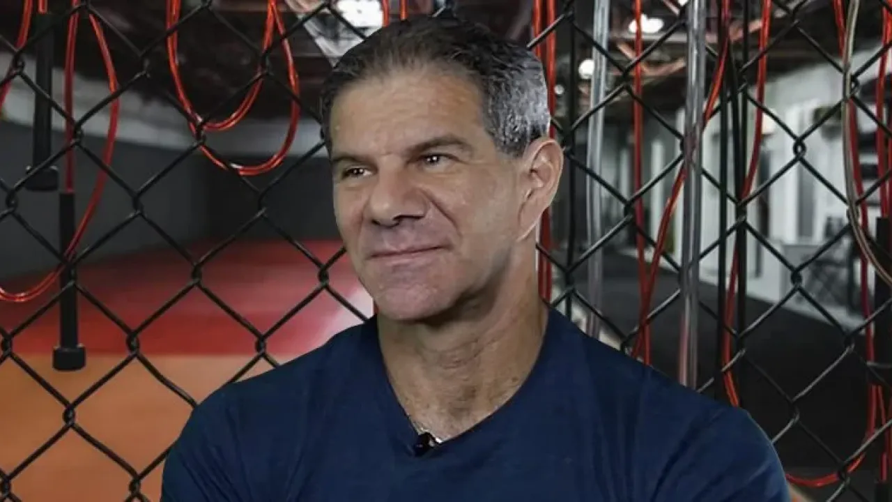 Dave-Meltzer