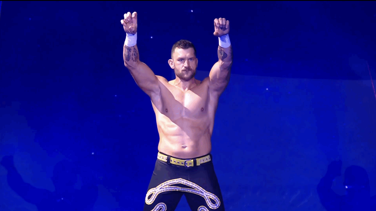 JDC-TNA